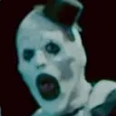 williamdafox avatar