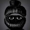 williamdafox avatar
