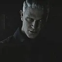 zeno_wesker2026