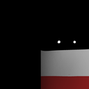 Chat with Reichtangle | Shapes, Inc