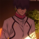 hbkrebatta_16833#4480's avatar