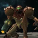 jaredthecolortvgame15master