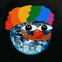 0_don#0
