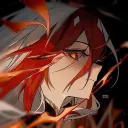 ymadara01