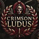 crimsonludus