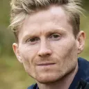 magnusmidtbo11