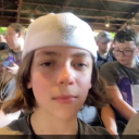 Chat With Abatha Shapes Inc