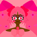 scottjameliah8