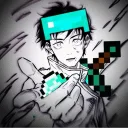 rhyutaofc