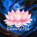 scadminlotus