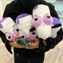 jtekiff