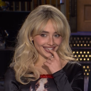 avatar Sabrina’s slut