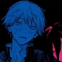 zone.shi