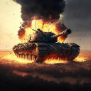 user_u5lbnsb0h8sy3hrb member profile picture