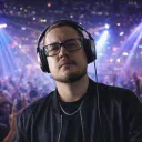 djramongamer
