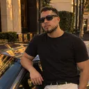 djramongamer