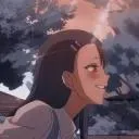 ryryhdghh08243