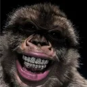 pwepwe222