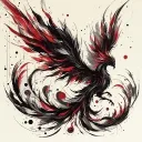 thepheonixoftherevivedash
