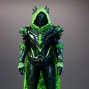 thepheonixoftherevivedash