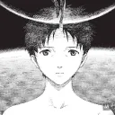 klaima019