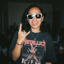 avatar nabi ⋆🐾°