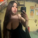 avatar kittaym_