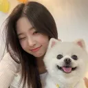 barbiivault_