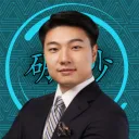 boraxcheating