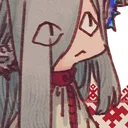 rorana