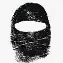cu_de_apito7