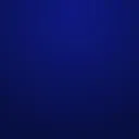 blub00299