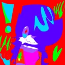 maisy_the_rat