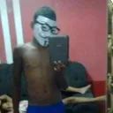 naousohack123