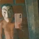 ashhkll