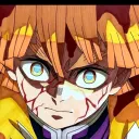 hamzamybestfriend avatar