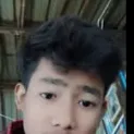 peter_926926