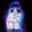 Chat with Ui Yamcha | Shapes, Inc