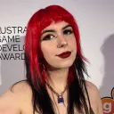 emplayside