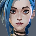 Chat with jinx | Shapes, Inc