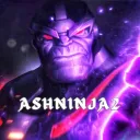 ashninja2