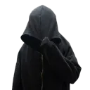 premotions avatar
