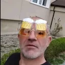 czuman.