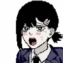 1184112767