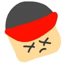gametakeyt
