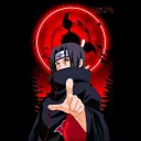 itachi1122_