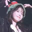 iu2018's Avatar
