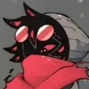 avoicefromthevoid