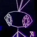 avoicefromthevoid