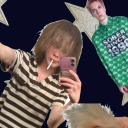 avatar Ааа мама рóдная